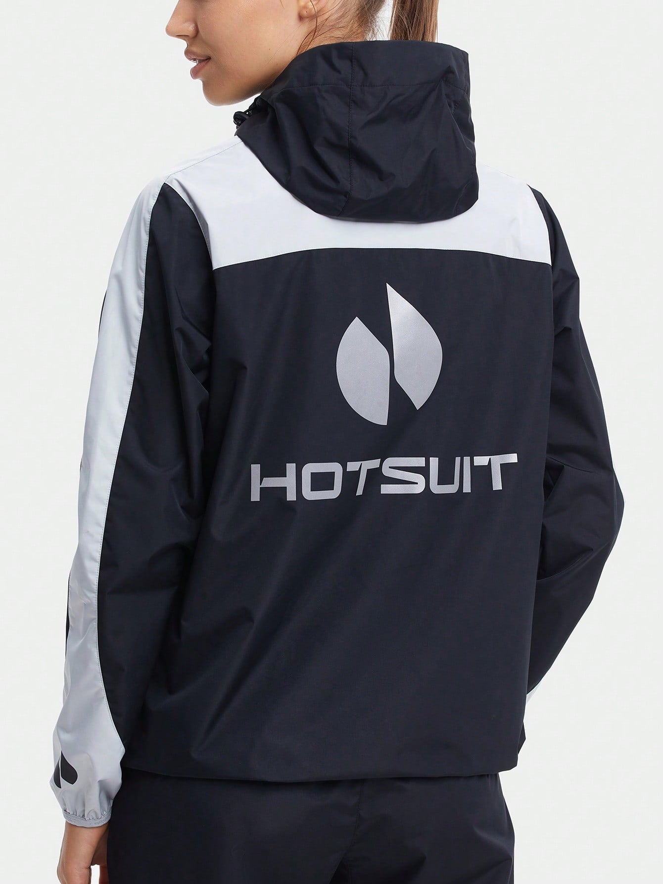 HOTSUIT للنساء