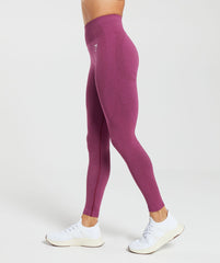 Vital Seamless  2.0 Leggings