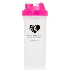 XL Shaker - 800 ml